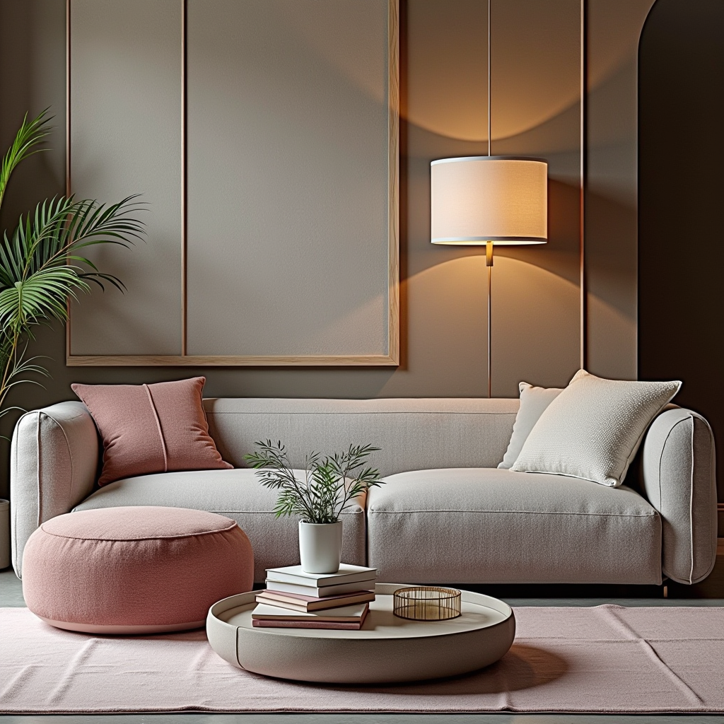 home textiles - Tessuti moderni per la casa, negozio di tessuti Milano