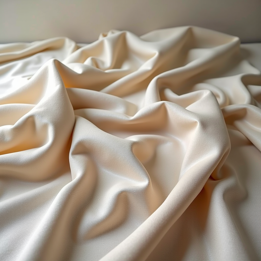 Consigli professionali per preservare la qualità e longevità dei tessuti domestici premium, con tecniche di lavaggio corrette, metodi di rimozione macchie, soluzioni di conservazione per materiali delicati come seta e velluto